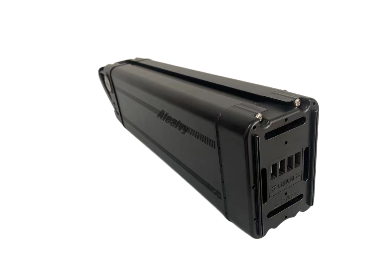 36V 48V 20Ah 25Ah Replacement  - Ebike Battery 48V 20Ah Hailong ulasan dan harga