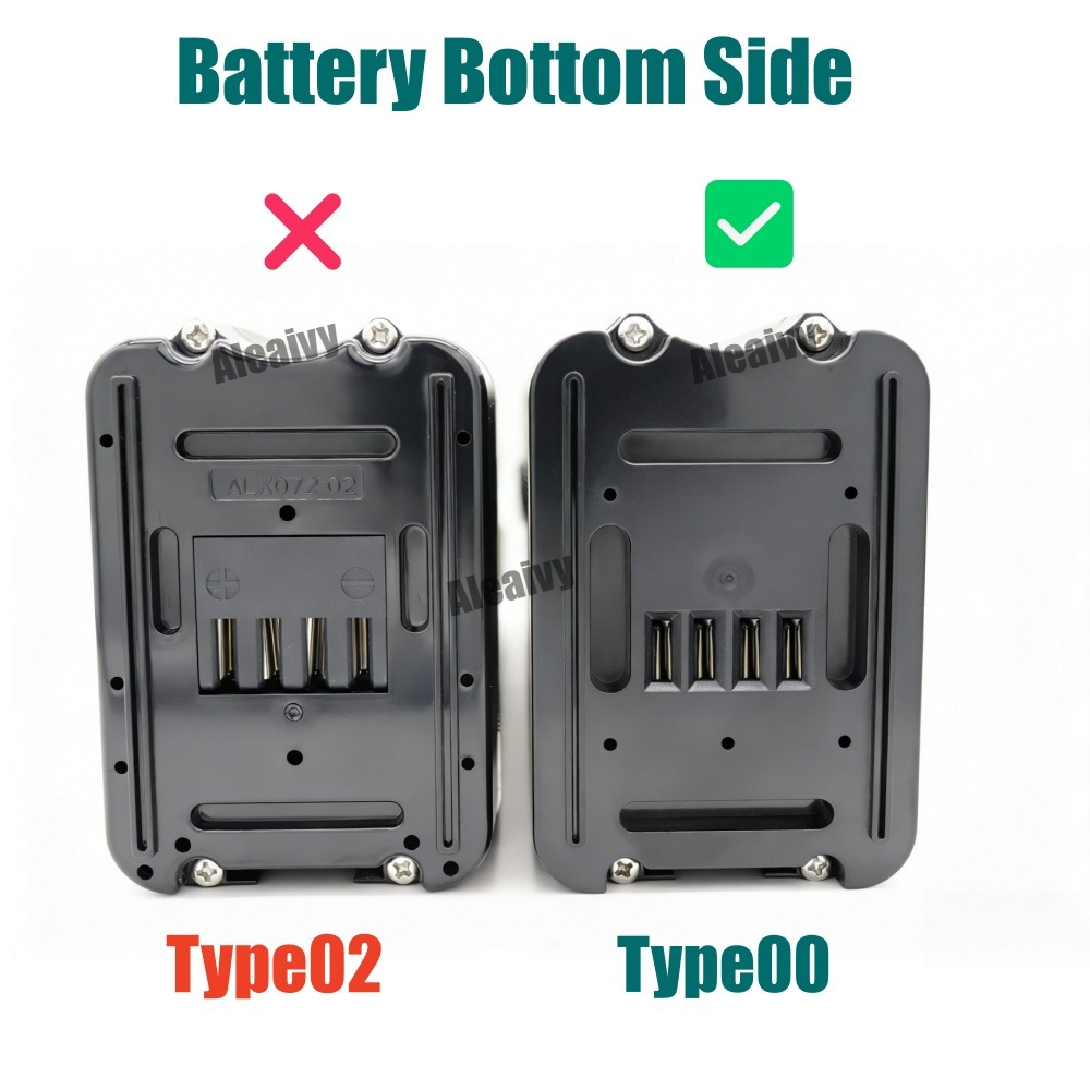 36V 48V 20Ah 25Ah Replacement  - Ebike Battery 48V 20Ah Hailong ulasan dan harga