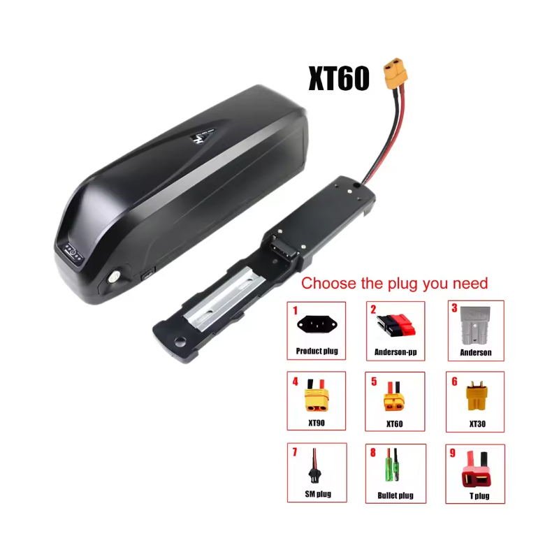 52V 2000w conversion kit 72v e - Ebike Conversion Kit 72V 3000W ulasan dan harga