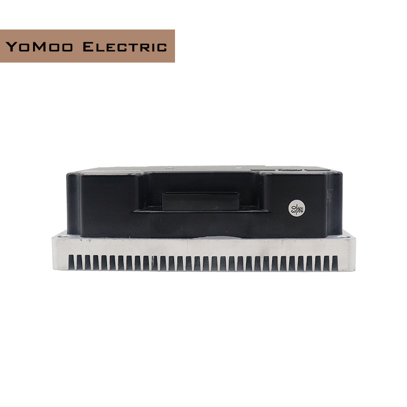 Powerful Fardriver ND96680B En - Programmable Bldc Motor Controller 96V ulasan dan harga