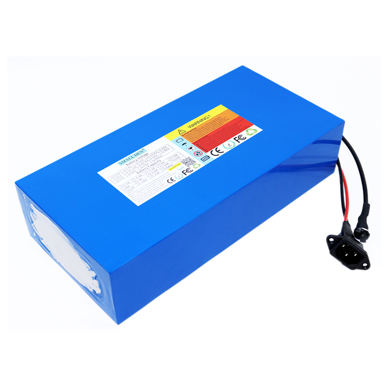 72V10Ah 15Ah 20Ah 25Ah 30Ah 35 - Electric Bicycle Battery 72V 30Ah ulasan dan harga