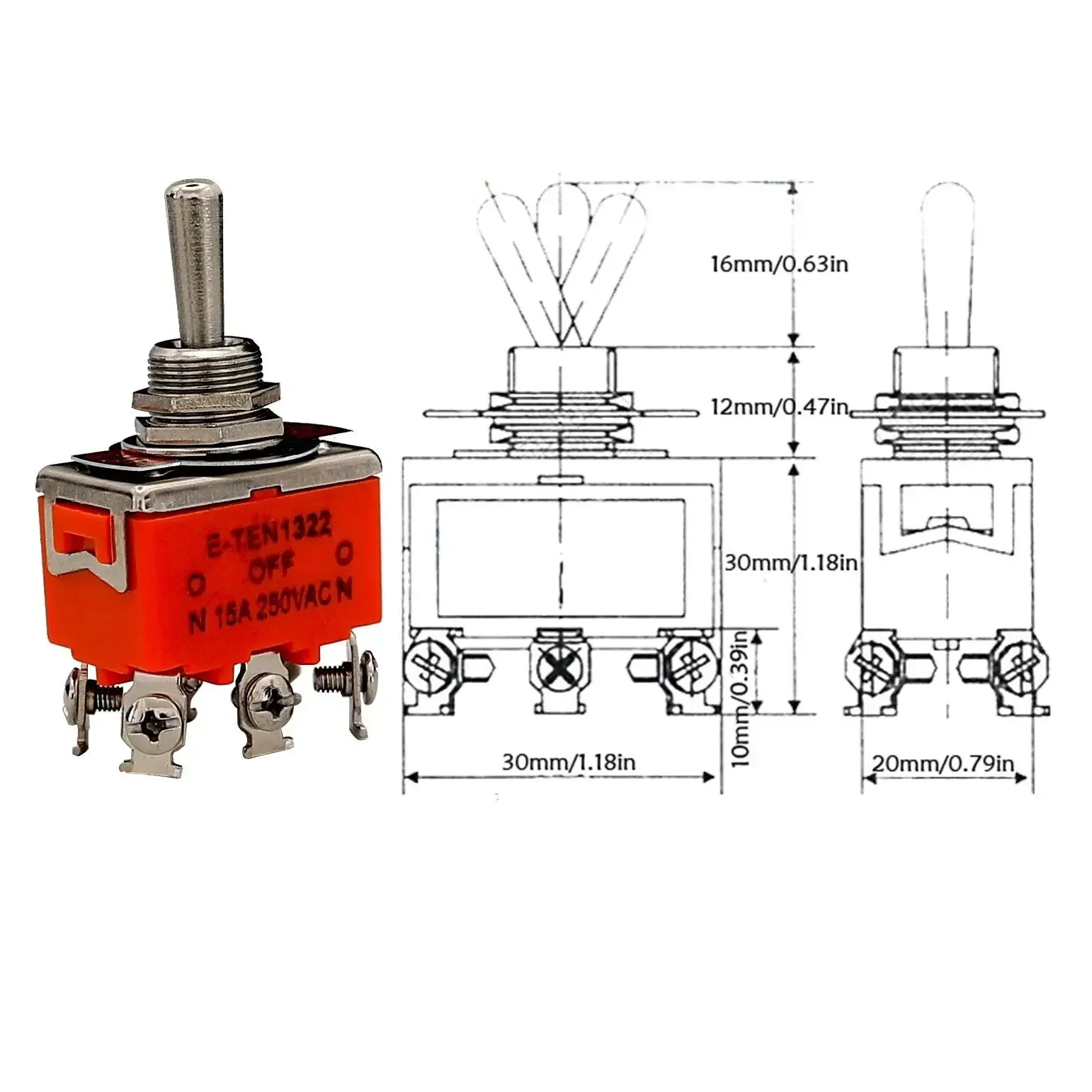 72V 3000W Brushless Motor MY10 - Ebike Conversion Kit 72V 3000W ulasan dan harga