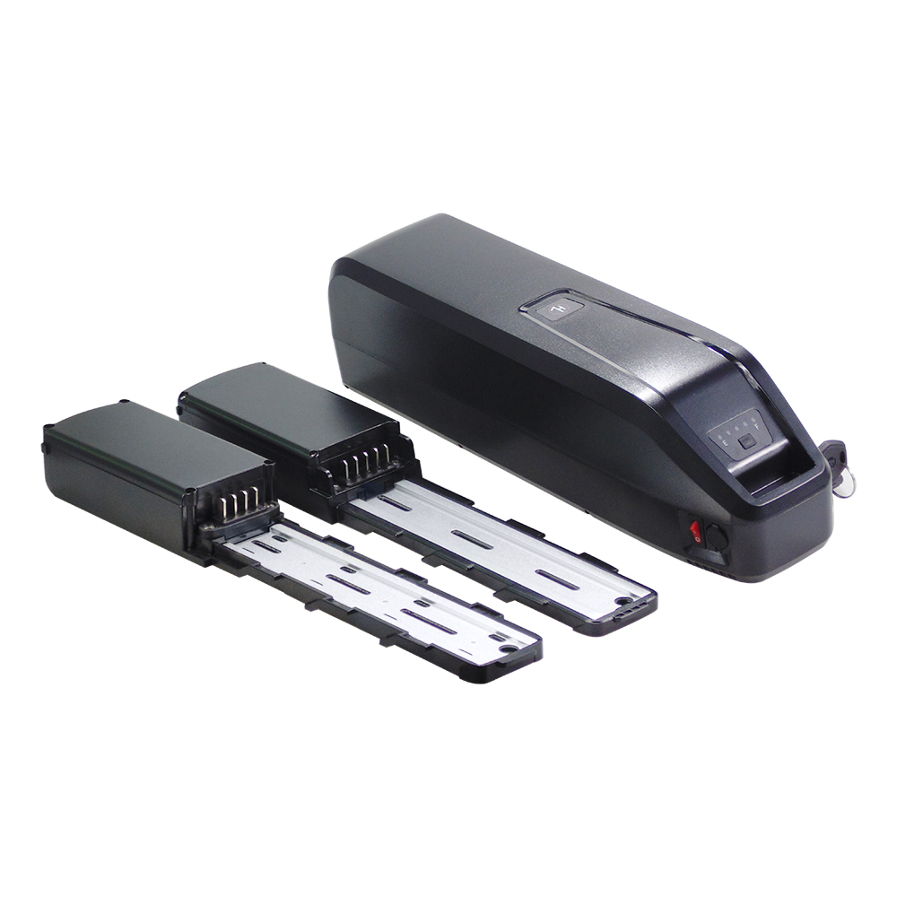 48V 13Ah 13.5Ah 15.6Ah 20Ah Ha - Ebike Battery 48V 20Ah Hailong ulasan dan harga