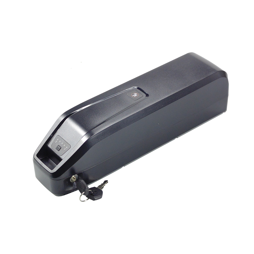 48V 13Ah 13.5Ah 15.6Ah 20Ah Ha - Ebike Battery 48V 20Ah Hailong ulasan dan harga