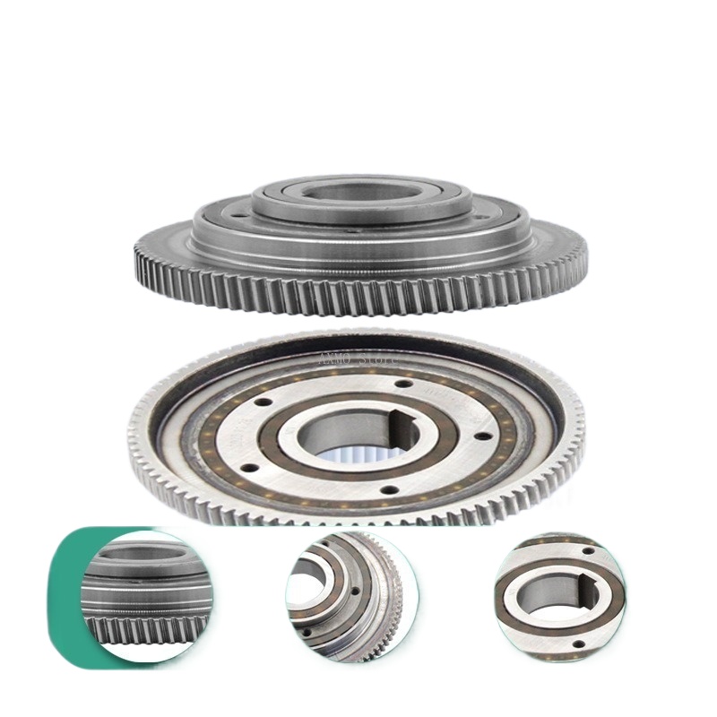 For TSDZ-2B Tongsheng Torque S - Tongsheng Tsdz2B Mid Drive Motor ulasan dan harga