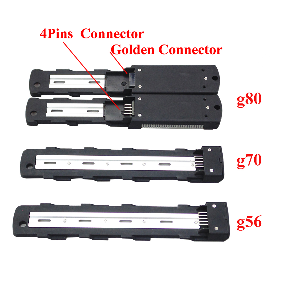 Hailong Ebike Battery Case G56 - Ebike Battery 48V 20Ah Hailong ulasan dan harga