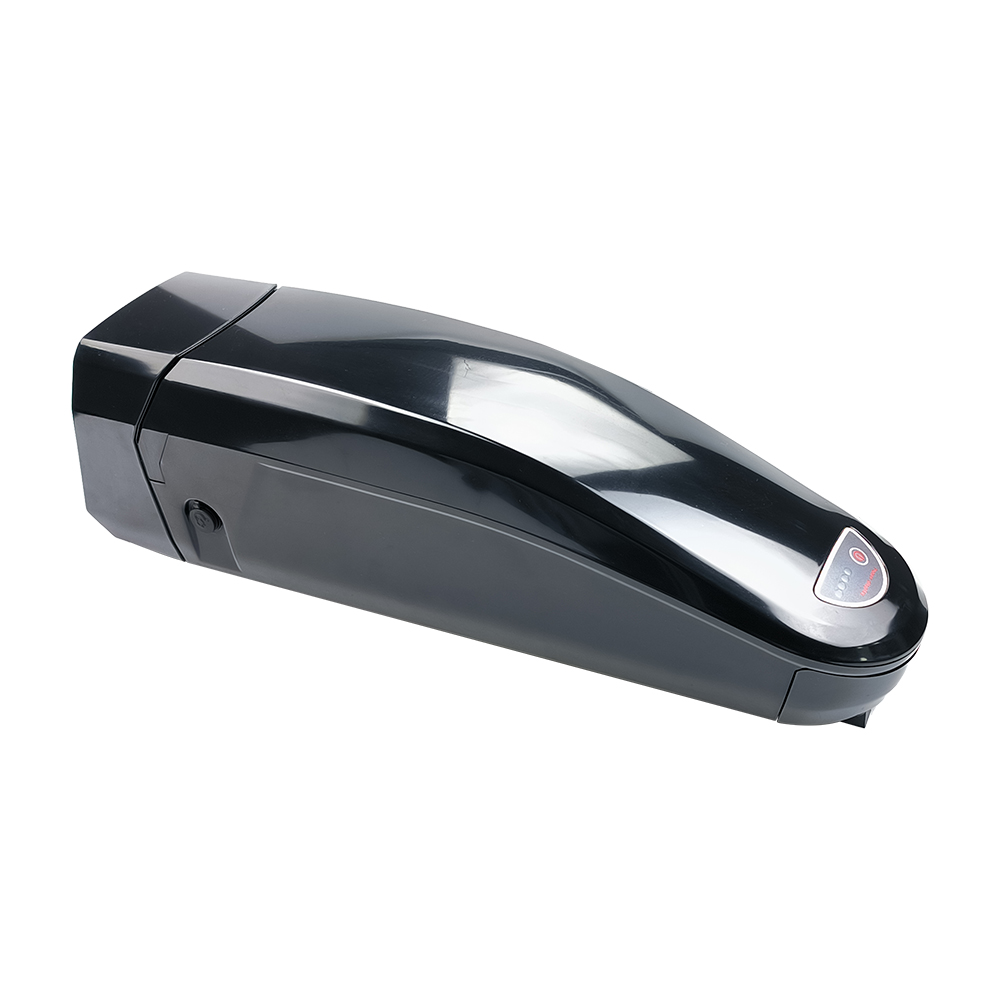 Side Open Down Tube Ebike Batt - Ebike Battery 52V 20Ah Triangle Pack ulasan dan harga