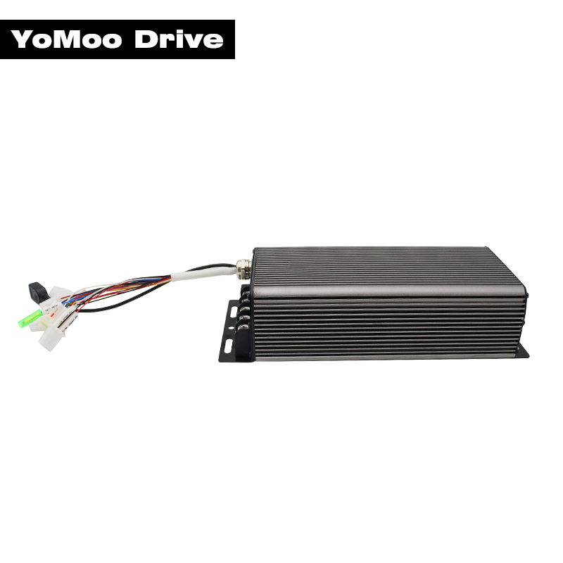 Sabvoton SVMC72150-M 72V DC 15 - Bldc Controller 72V 150A Sabvoton ulasan dan harga