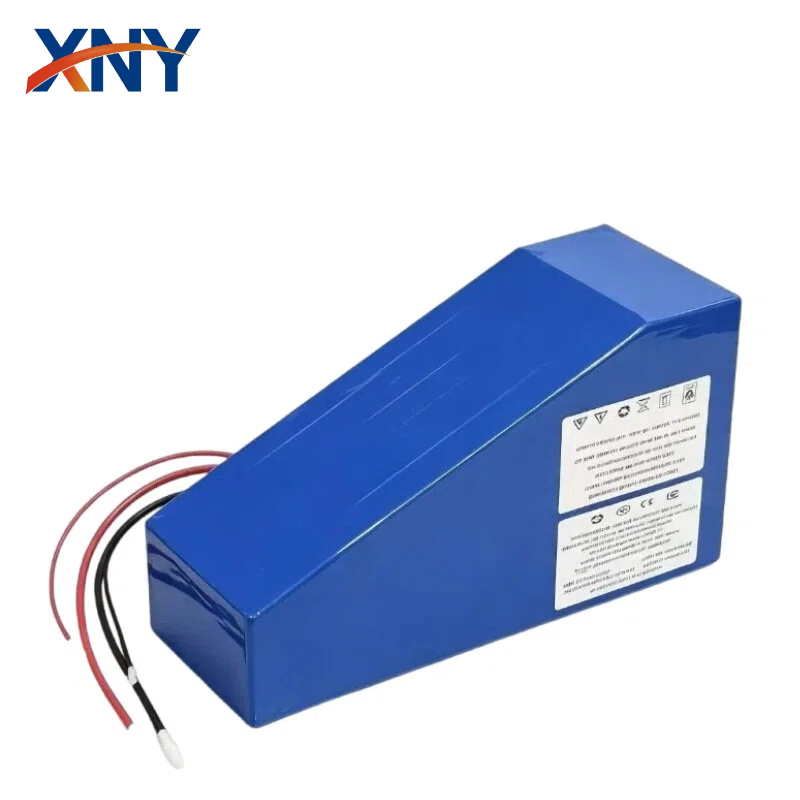 Electric Bicycle 36v 48v 52v 2 - Electric Bicycle Battery 72V 30Ah ulasan dan harga