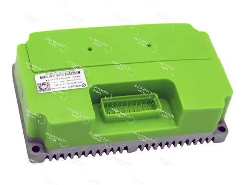 Electric Scooter BT Debugging  - Sine Wave Controller 48V 72V 80A ulasan dan harga