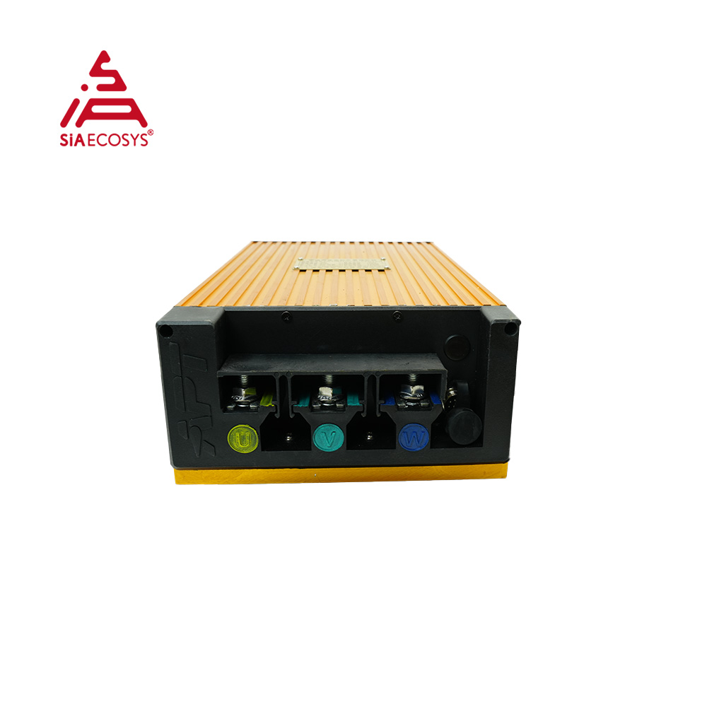 APT961000 Programmable BLDC Co - Programmable Bldc Motor Controller 96V ulasan dan harga