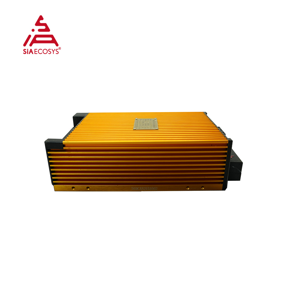 APT961000 Programmable BLDC Co - Programmable Bldc Motor Controller 96V ulasan dan harga