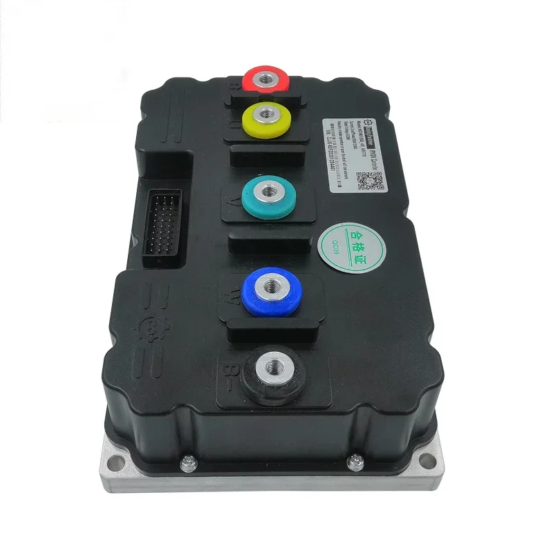 12000W  96V Programmable BLDC  - Programmable Bldc Motor Controller 96V ulasan dan harga