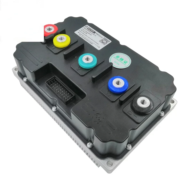 12000W  96V Programmable BLDC  - Programmable Bldc Motor Controller 96V ulasan dan harga