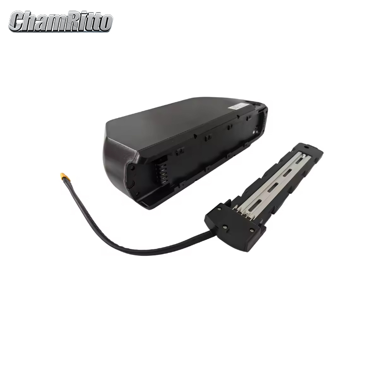 Electric bike Down Tube 48V 52 - Electric Bicycle Battery 72V 30Ah ulasan dan harga