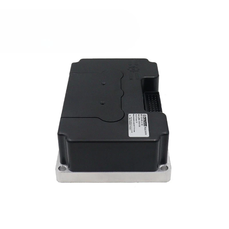 PMSM For Spoke E-Bicyclel Fard - Programmable Bldc Motor Controller 96V ulasan dan harga