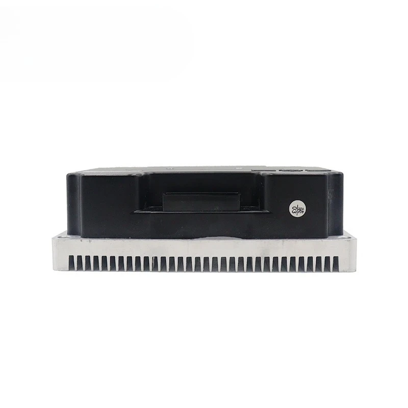 PMSM For Spoke E-Bicyclel Fard - Programmable Bldc Motor Controller 96V ulasan dan harga