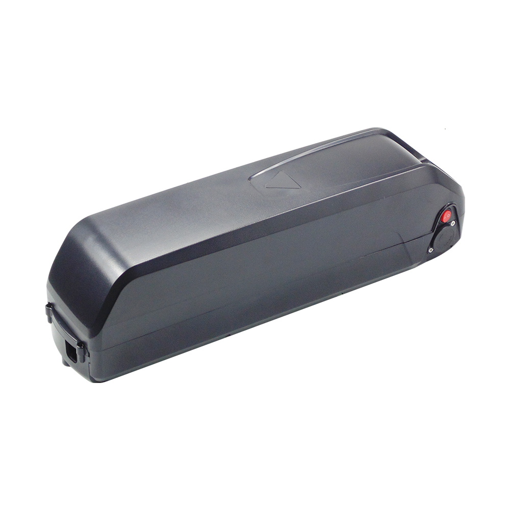 Hailong 48V 13Ah 15Ah 17.5Ah E - Ebike Battery 48V 20Ah Hailong ulasan dan harga