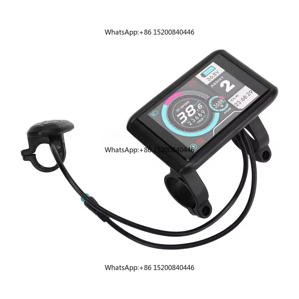 CE 72V 5000W 27.5/29-Inch Rear - 72V 5000W Hub Motor Kit ulasan dan harga