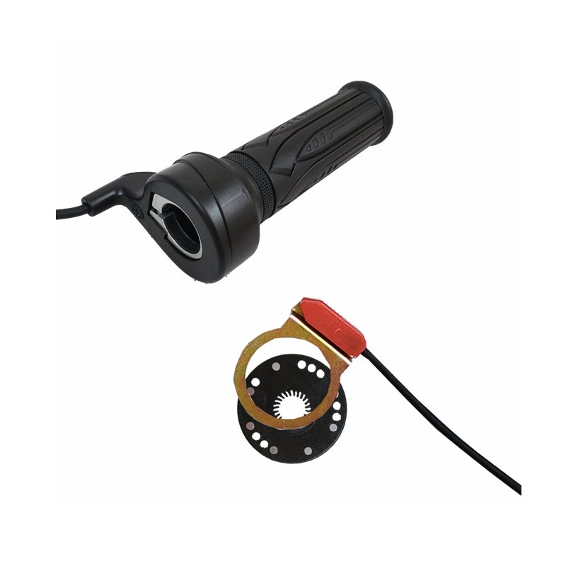 High Performance 72v 3000w Ele - Ebike Conversion Kit 72V 3000W ulasan dan harga