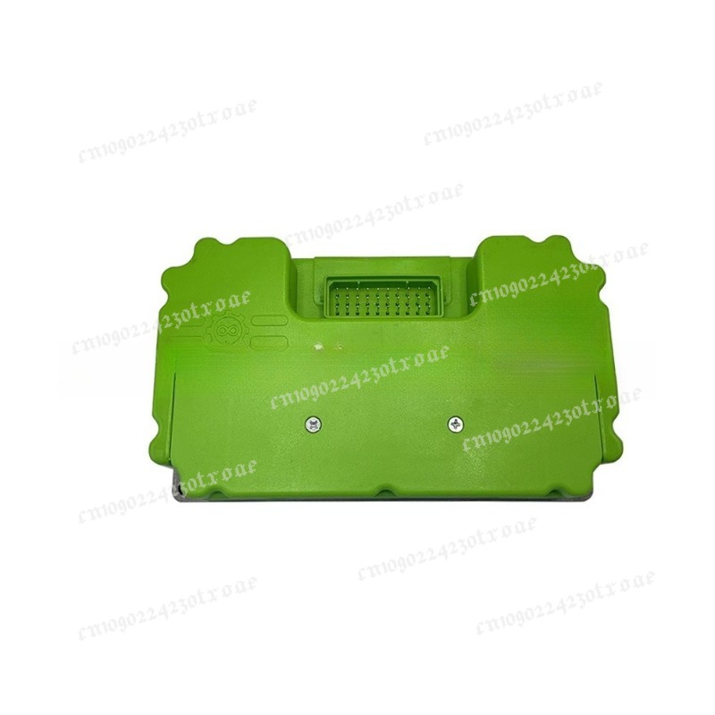 Electric Scooter BT Debugging  - Sine Wave Controller 48V 72V 80A ulasan dan harga